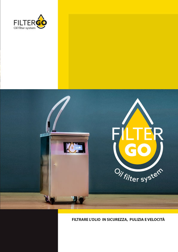Download Brochure